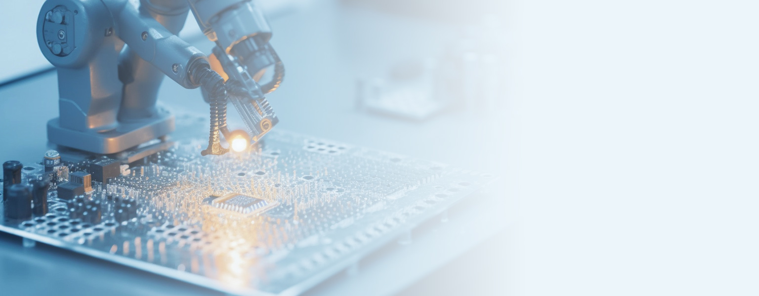 標(biāo)準(zhǔn)與行業(yè)貢獻(xiàn)