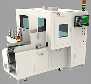 自動化設(shè)備